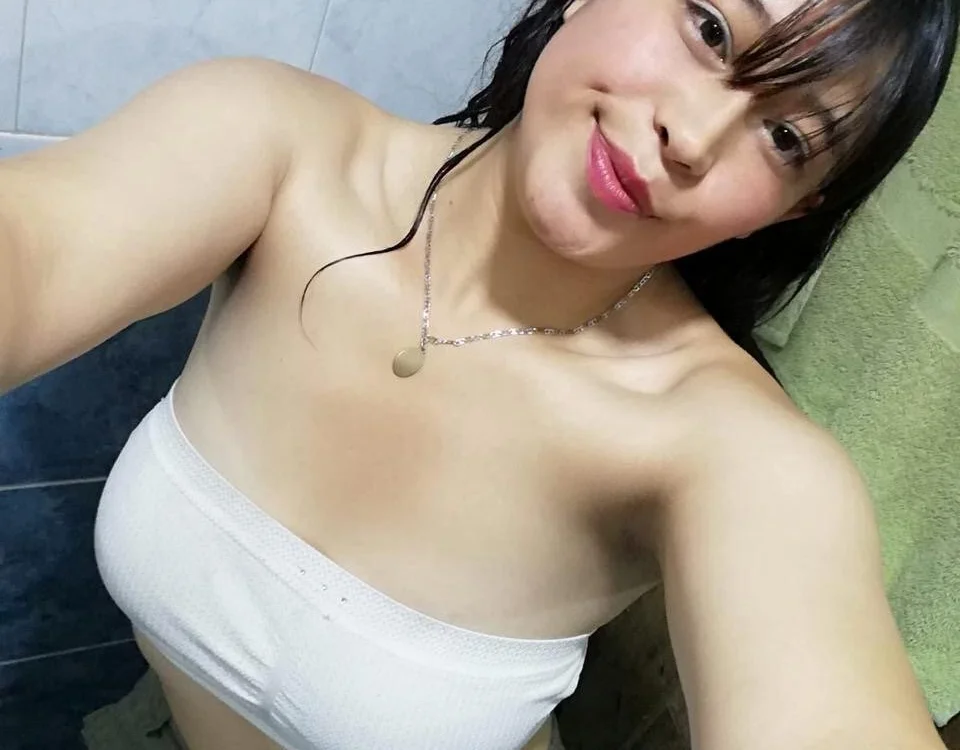 Офлайн-чат XXX Mely_ec