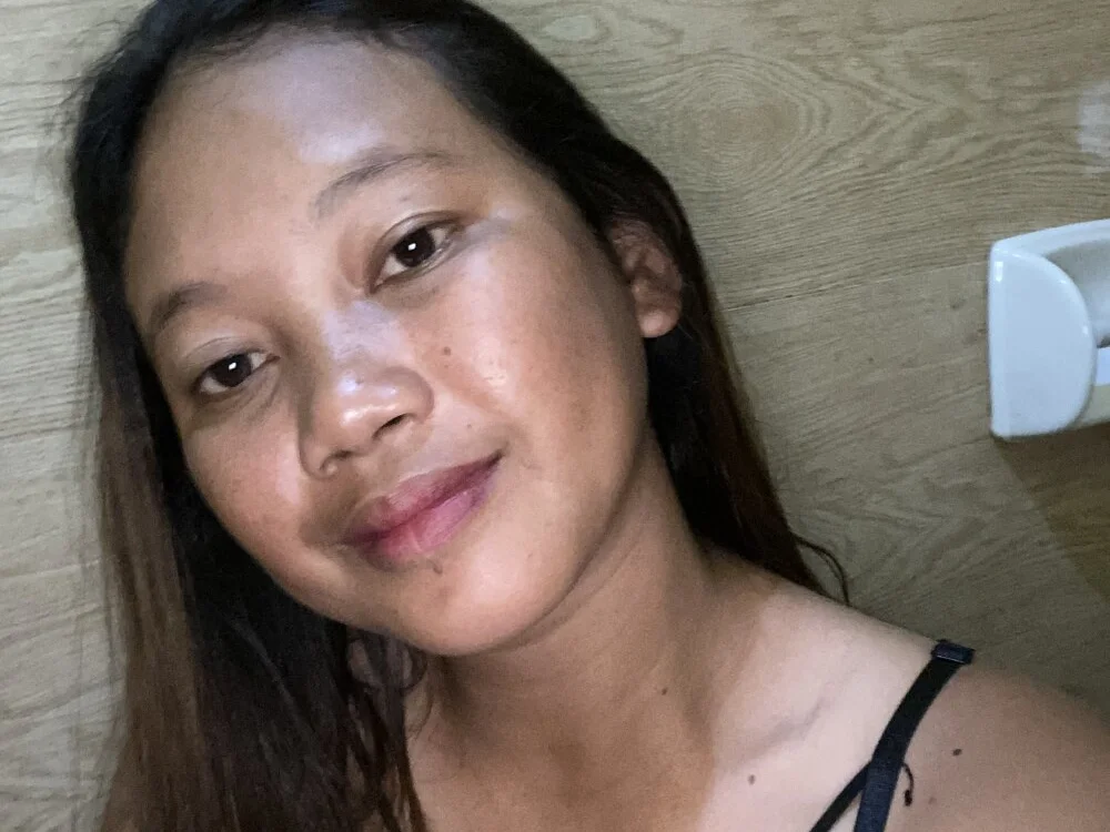 Moonlight695 offline XXX-chatje