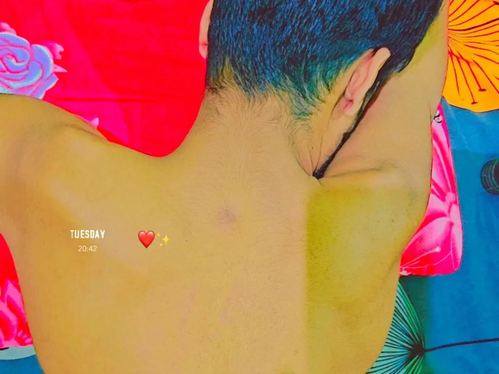 Indian_slimguyhot-16 오프라인 XXX 채팅