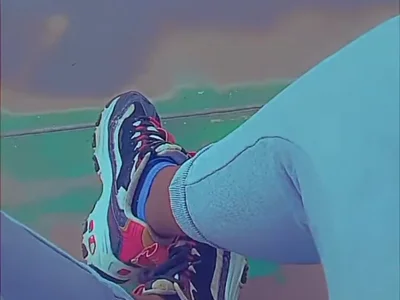 Midnight_tease21