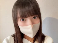 pinkchanxx