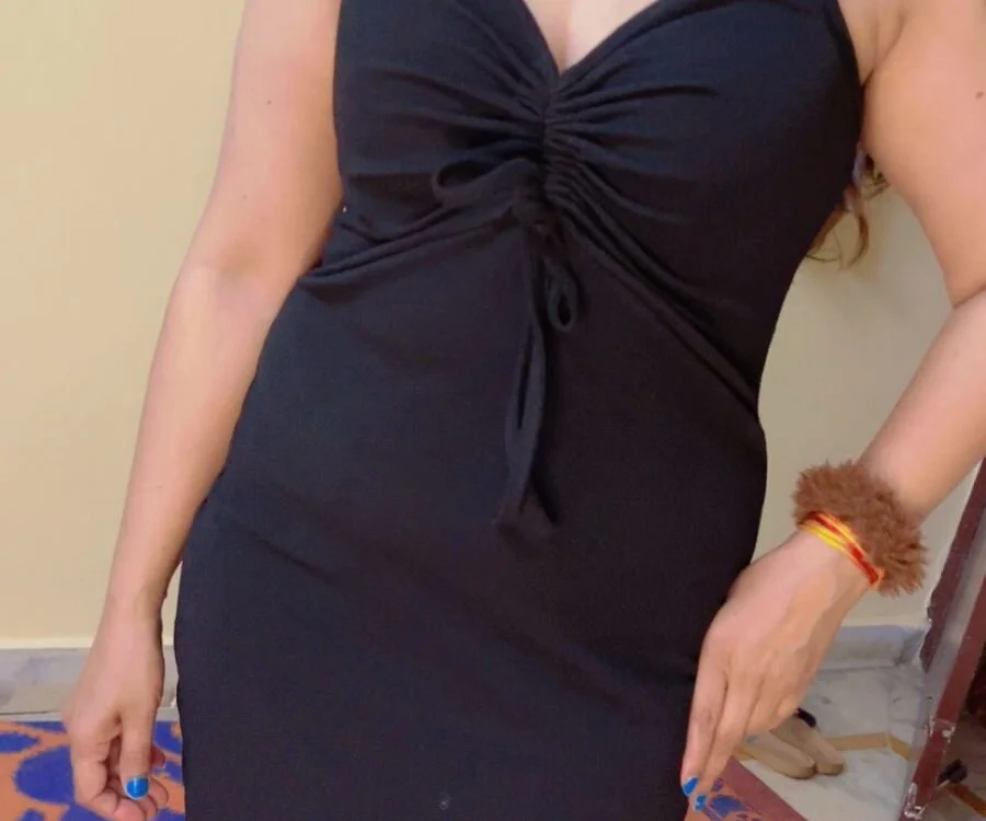 Bilik Sembang Luar Talian Hot_lugai69