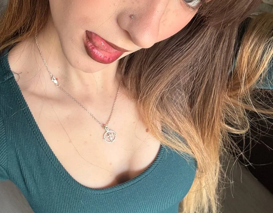 BeeutyLady53 offline XXX-chat