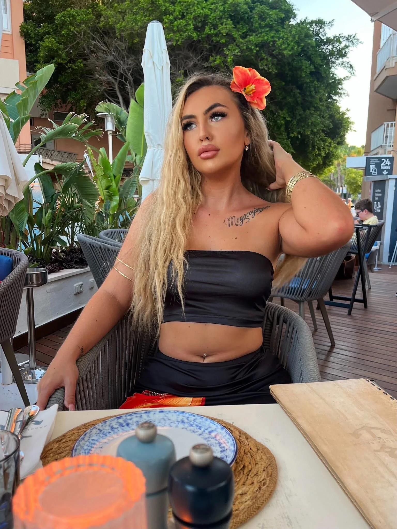 sineadxxx1