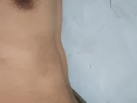 J0rmungandr
