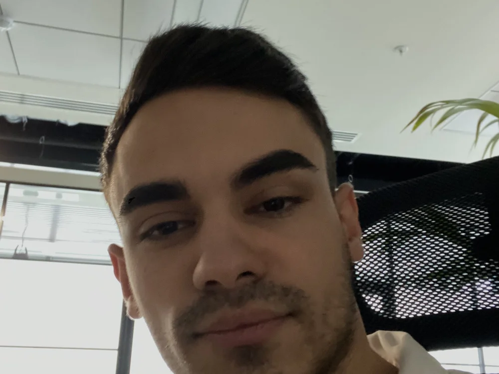 DylanXInsky's Offline Chat Room