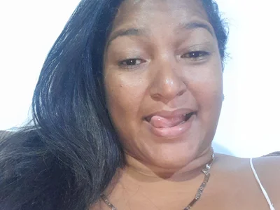 Ricamor2 Female Cockrating Online Cam Strip