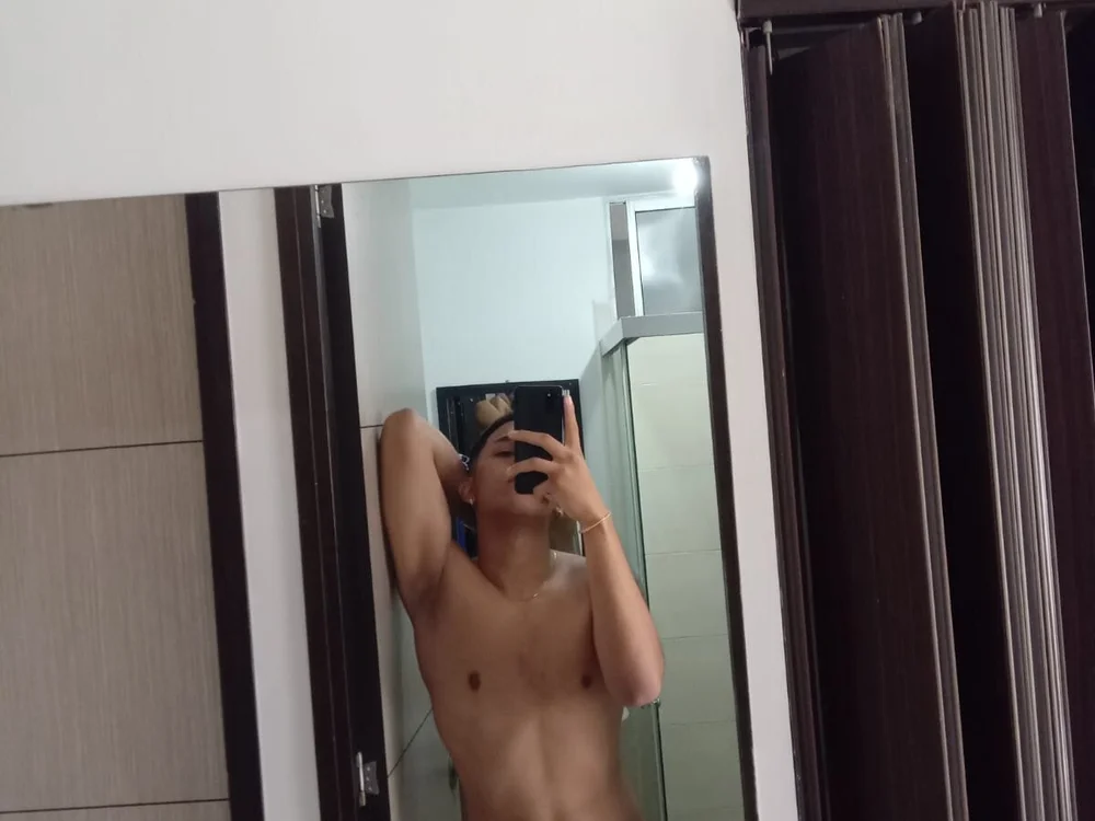 ห้องแชทออฟไลน์ของ Sebastian_Natasha