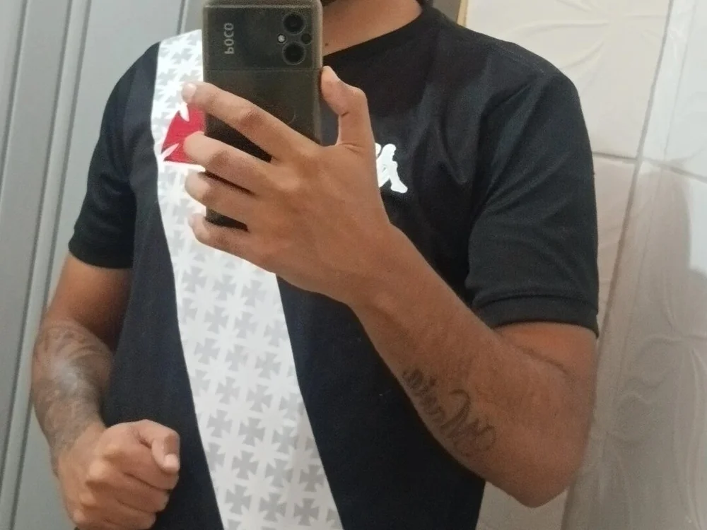 mrmaresia's Offline XXX Chat