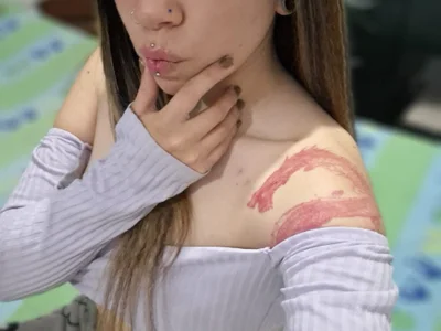 Eco_deluna_v profile