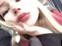 Ammelia_Backerr's webcam live show