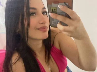 Ailani_azure