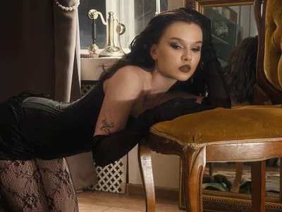 RonnieSchmertz profile