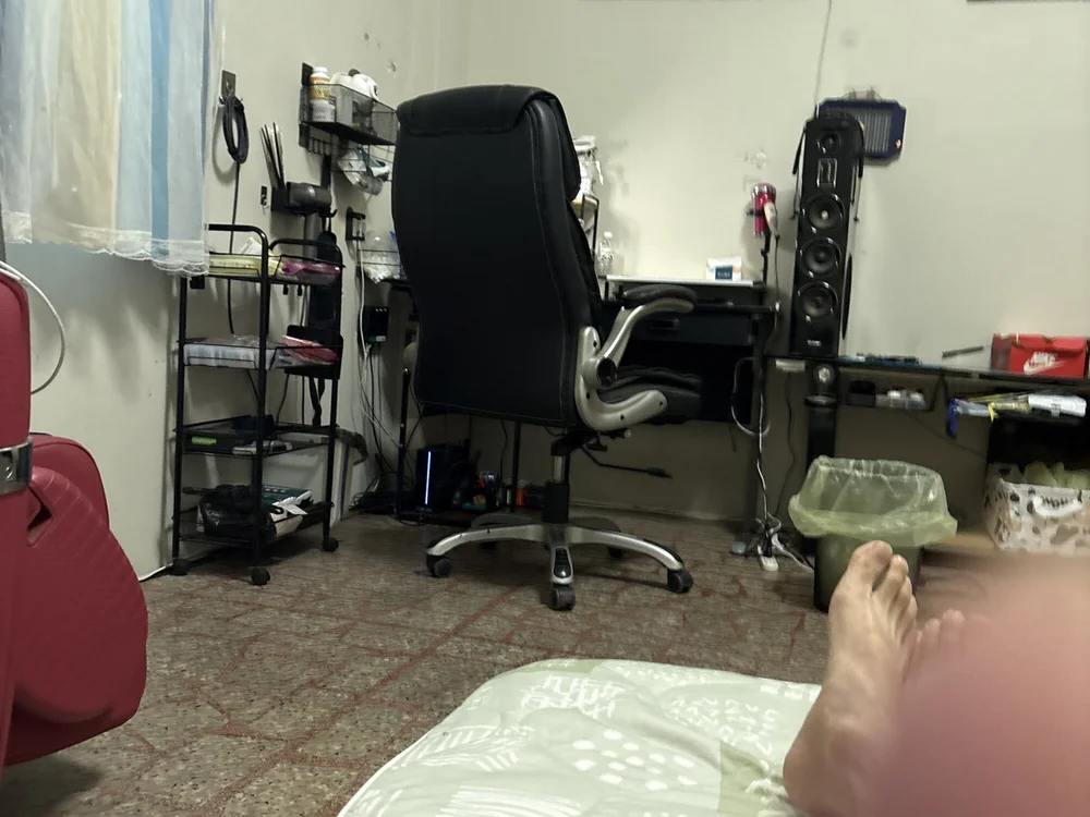 Offline chatovací místnost hung-168