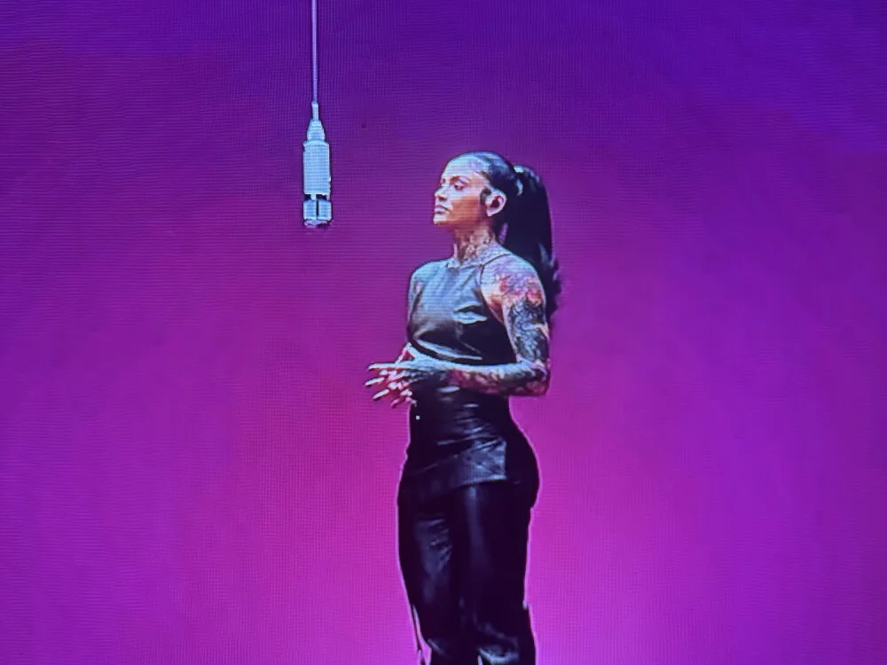 Freakyking Offline XXX Chat