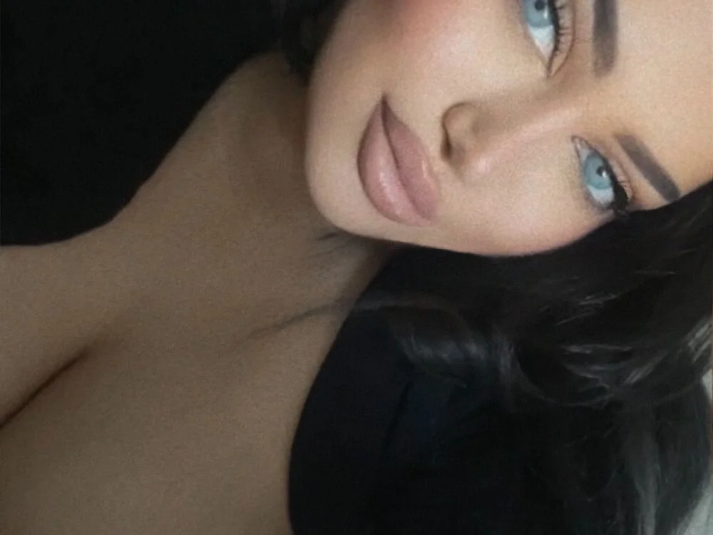 Czat XXX offline – EmiliaPetrova