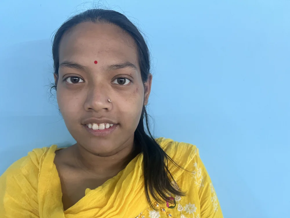 Pregnant69mummy's Offline XXX Chat