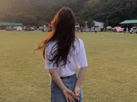 Buong-binh