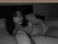 Alejo6686