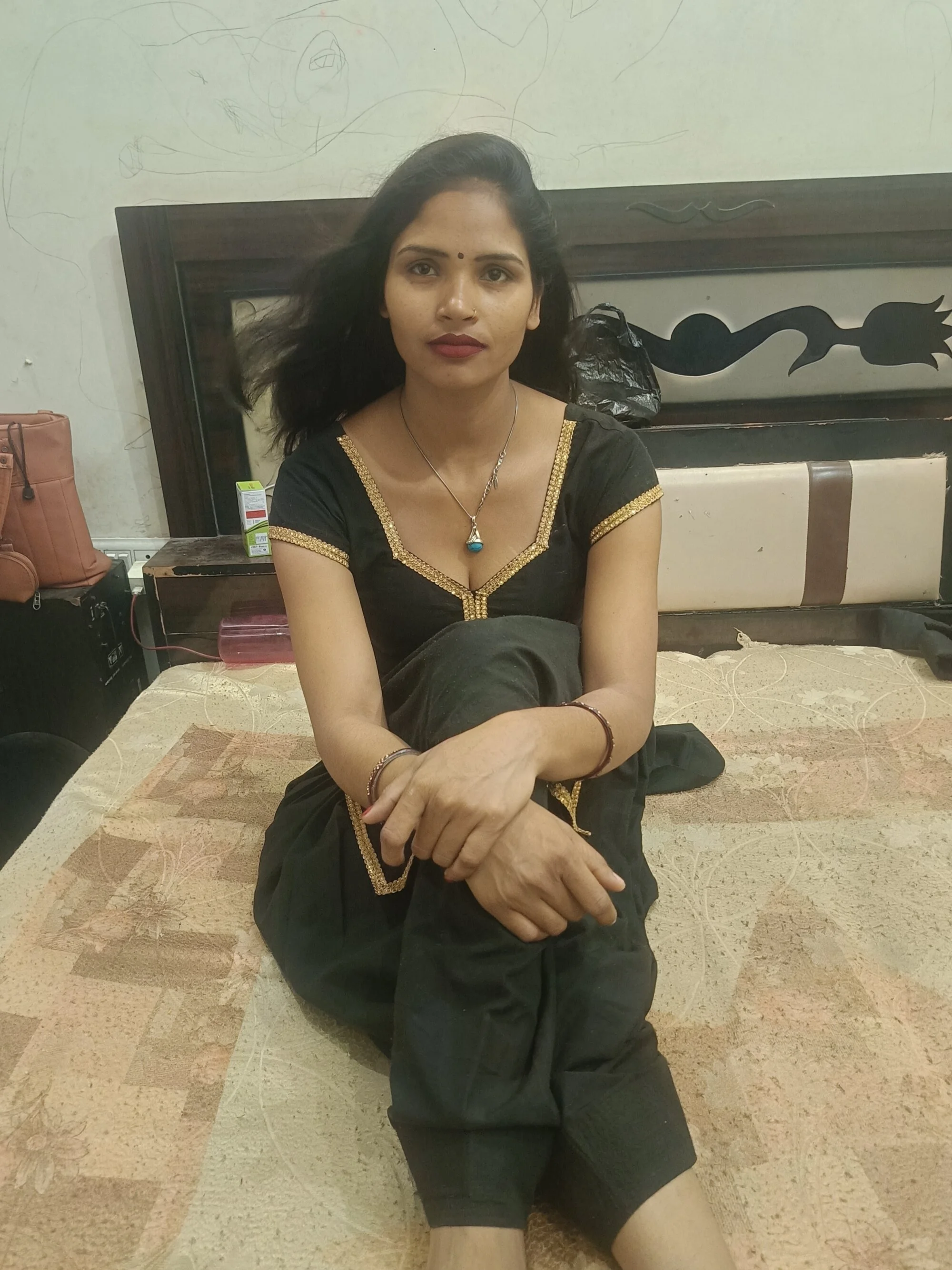 sheelaxbhabhi