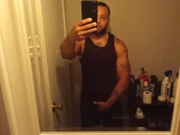 Shortdawg337's webcam live show