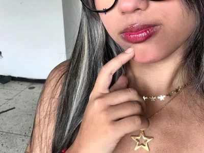 Sugar_Spicee - Trans 