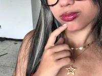 Sugar_Spicee