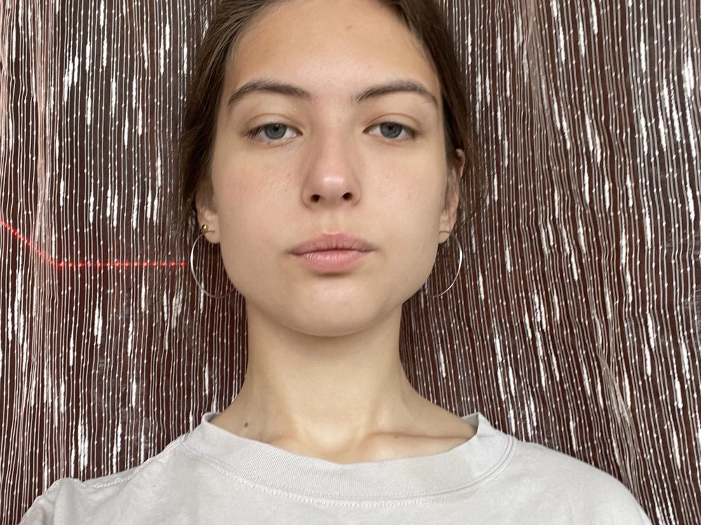 AlesiaGrainger offline XXX-chat