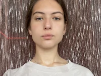 AlesiaGrainger's webcam live show