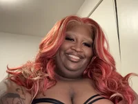 xxmoniquestarrxx