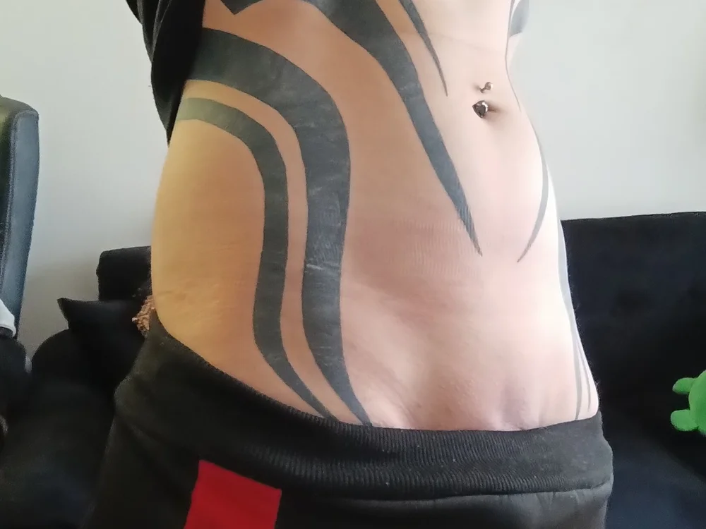 rosebby69 offline chatrum