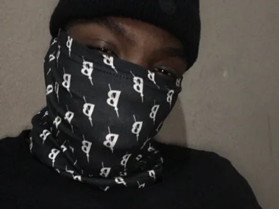 Bk231 - Boy 