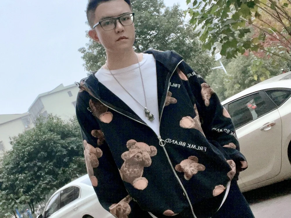 xiaoxiao6688