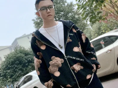 xiaoxiao6688