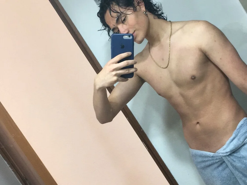 santikhalifa offline chatrum