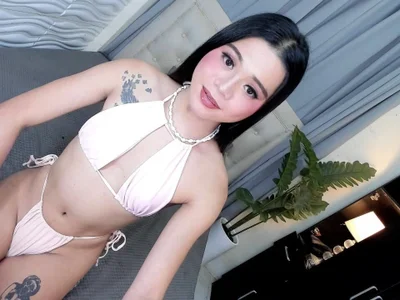 UnforgetableAsianCock profile