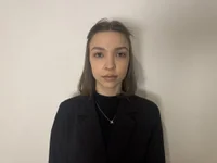 GladySitterson's Offline XXX Chat