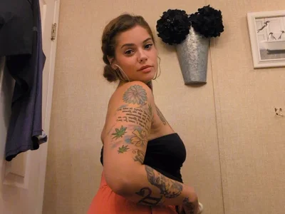 S0prettynpink Couple White Free Cam Nude