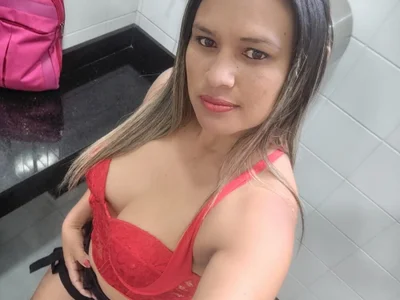 elena_torres profile