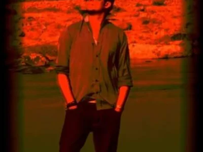 Aksh_Heaven