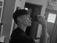 Pablogarcia23