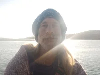 cosmiclover9