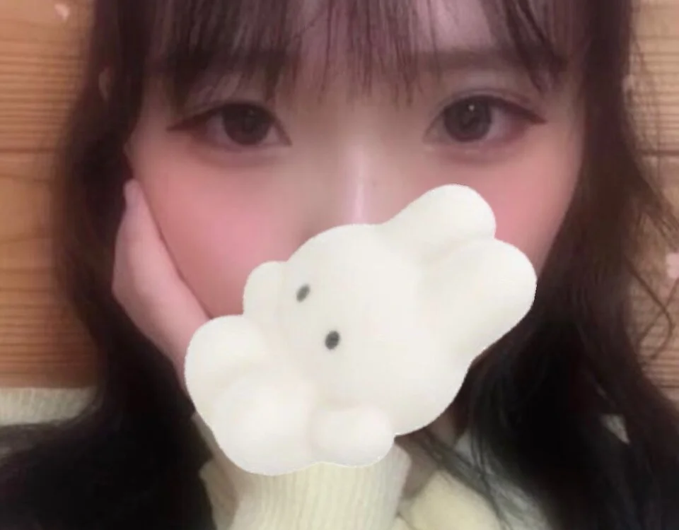 noa_c19's Offline XXX Chat