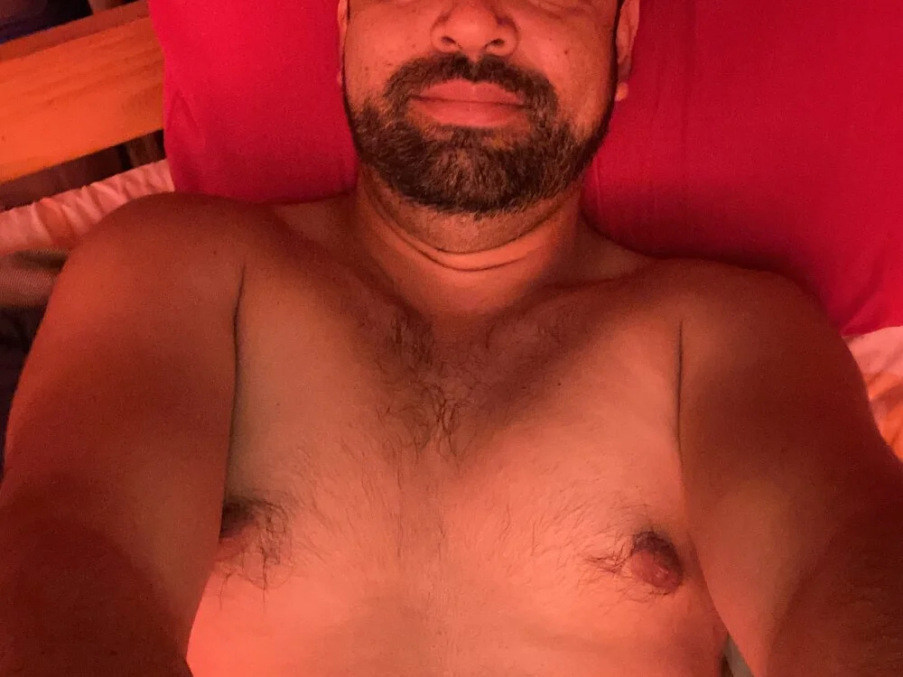 C0n3j0s3x1 离线XXX聊天