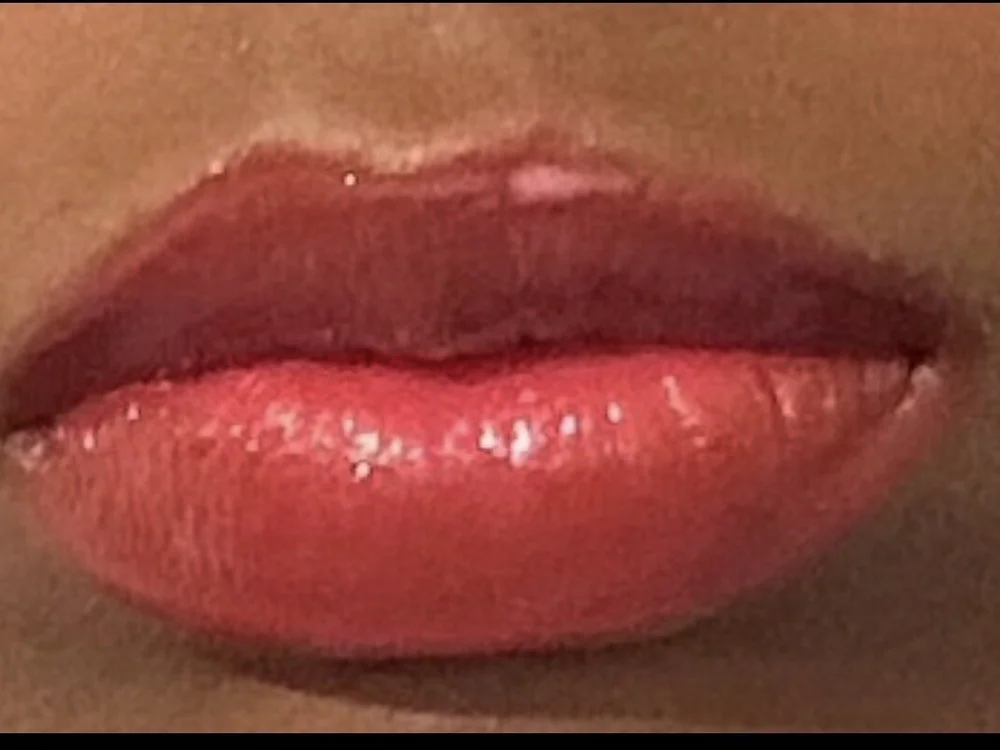 GameyBaby's Offline XXX Chat