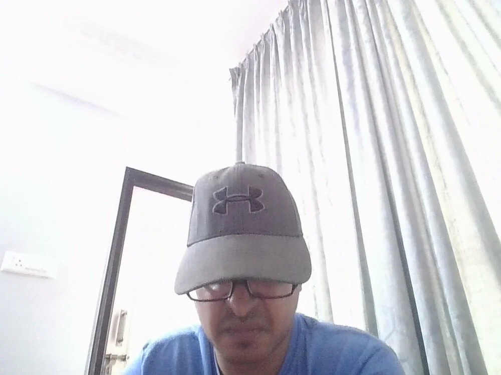 virgin2227's Offline XXX Chat