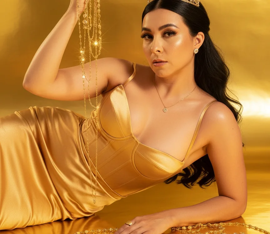 Ms_milarose Offline XXX Chat