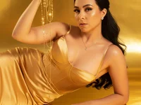 Czat XXX na żywo – Ms_milarose