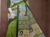 Ananya 25