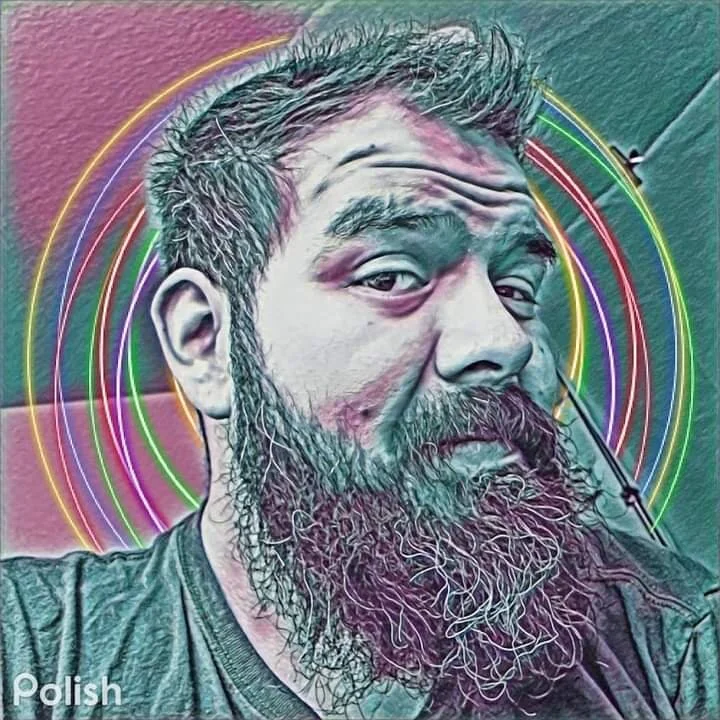 Motavation_420 offline chatrum